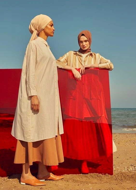 brand story deyura official