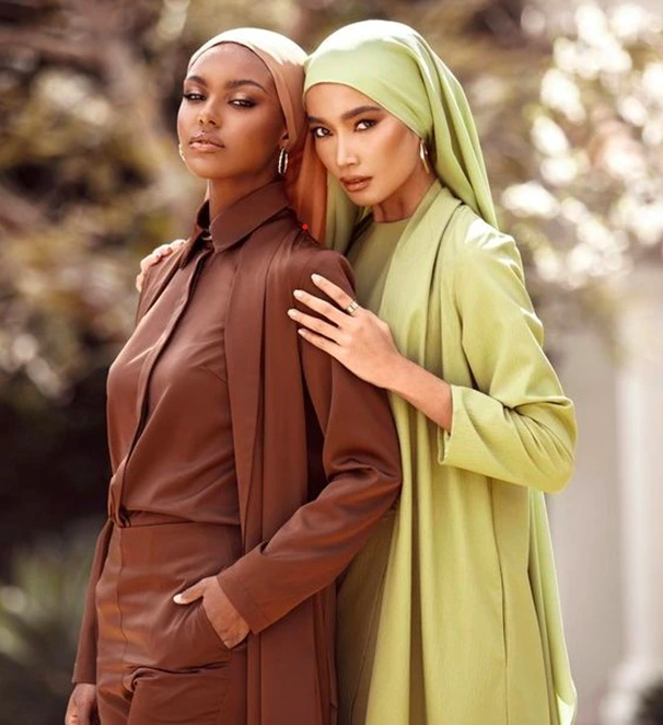 brand tagline deyura official